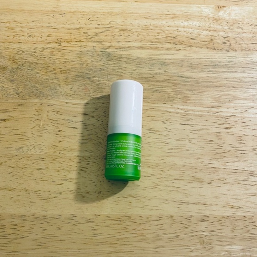 15 ML Ole Henriksen Counter Balance Hydrator Mini - Picture 5 of 5